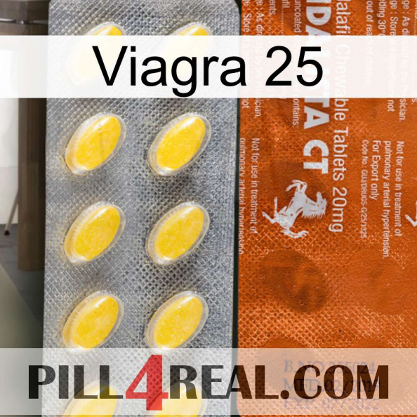 Viagra 25 42.jpg